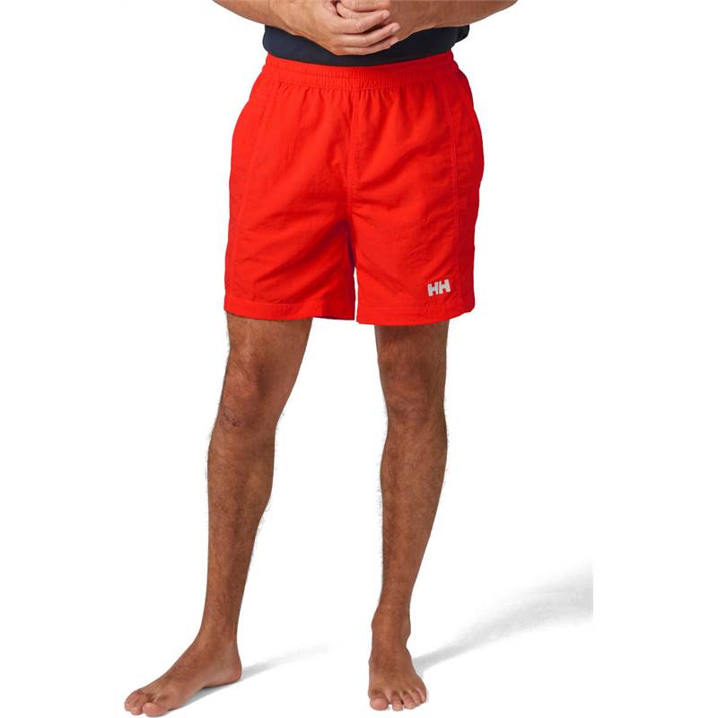 Helly Hansen Calshot Swim Trunk-3